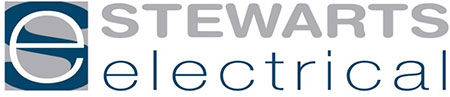 Stewart's Electrical