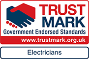 Trust Mark Member